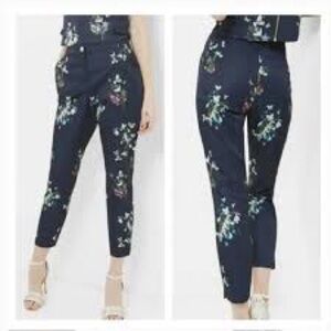 Ted Baker London ELOPIA Pants